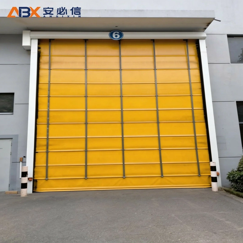 红河哈尼族彝族自治州上叠门