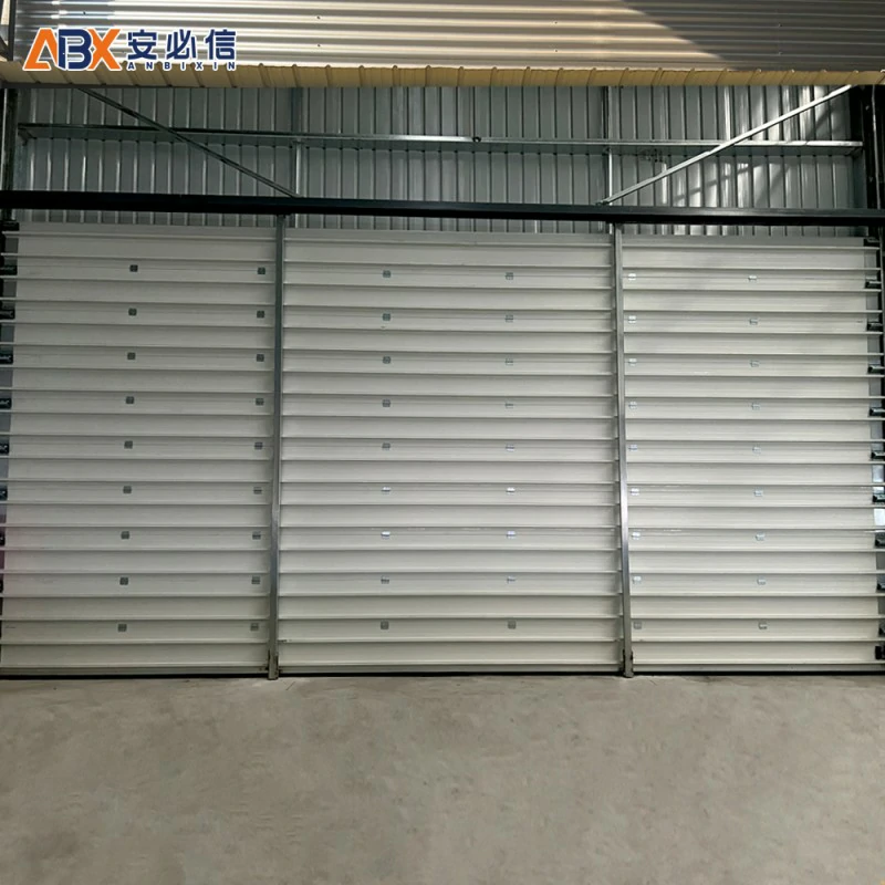 红河哈尼族彝族自治州工业提升门